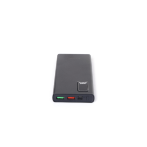 FASTBOND QCPD 10000 MAH POWERBANK WITH FAST CHARGER 22.5W