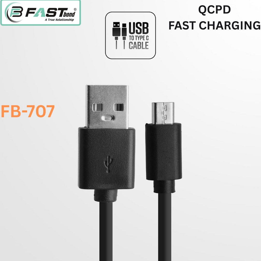 FASTBOND QCPD 10000 MAH POWERBANK WITH FAST CHARGER 22.5W - Image 5