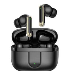 FASTBOND PYTHON TRUE WIRELESS EARBUDS