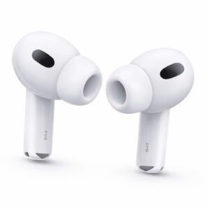 FASTBOND PRO BLUETHOOTH EARBUDS WITH 40 HR BACKUP